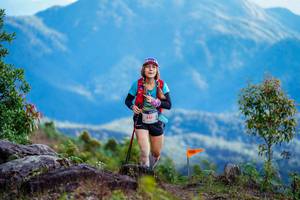 BIB: 6585
                            <button type="button" onclick="openModal(19181691)" class="btn btn-primary btn-sm float-right btn-popup" data-toggle="modal" data-target=".modal-high-quality">
                        <i class="fas fa-shopping-cart"></i> Add to Cart
                    </button>
                                            <button type="button" onclick="isThisMe(19181691, true)" class="btn btn-success btn-sm float-right btn-popup btn-isme hidden" data-toggle="tooltip" data-placement="bottom" title="นี่คือรูปของคุณใช่ไหม คลิกที่นี่เพื่อเอาเข้าอัลบั้ม">
                        <i class="fas fa-plus"></i> Add to album
                    </button>
                    <button type="button" onclick="isThisMe(19181691, false)" class="btn btn-warning btn-sm float-right btn-popup btn-isnotme hidden">
                        <i class="fas fa-ban"></i> Remove from album
                    </button>