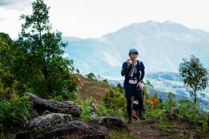 BIB: 
                            <button type="button" onclick="openModal(19179076)" class="btn btn-primary btn-sm float-right btn-popup" data-toggle="modal" data-target=".modal-high-quality">
                        <i class="fas fa-shopping-cart"></i> Add to Cart
                    </button>
                                            <button type="button" onclick="isThisMe(19179076, true)" class="btn btn-success btn-sm float-right btn-popup btn-isme hidden" data-toggle="tooltip" data-placement="bottom" title="นี่คือรูปของคุณใช่ไหม คลิกที่นี่เพื่อเอาเข้าอัลบั้ม">
                        <i class="fas fa-plus"></i> Add to album
                    </button>
                    <button type="button" onclick="isThisMe(19179076, false)" class="btn btn-warning btn-sm float-right btn-popup btn-isnotme hidden">
                        <i class="fas fa-ban"></i> Remove from album
                    </button>