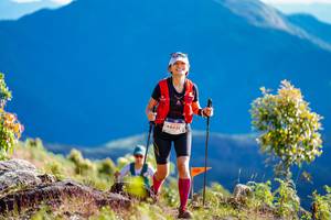 BIB: 159
                            <button type="button" onclick="openModal(19182472)" class="btn btn-primary btn-sm float-right btn-popup" data-toggle="modal" data-target=".modal-high-quality">
                        <i class="fas fa-shopping-cart"></i> Add to Cart
                    </button>
                                            <button type="button" onclick="isThisMe(19182472, true)" class="btn btn-success btn-sm float-right btn-popup btn-isme hidden" data-toggle="tooltip" data-placement="bottom" title="นี่คือรูปของคุณใช่ไหม คลิกที่นี่เพื่อเอาเข้าอัลบั้ม">
                        <i class="fas fa-plus"></i> Add to album
                    </button>
                    <button type="button" onclick="isThisMe(19182472, false)" class="btn btn-warning btn-sm float-right btn-popup btn-isnotme hidden">
                        <i class="fas fa-ban"></i> Remove from album
                    </button>