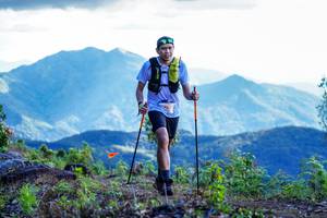 BIB: 
                            <button type="button" onclick="openModal(19179769)" class="btn btn-primary btn-sm float-right btn-popup" data-toggle="modal" data-target=".modal-high-quality">
                        <i class="fas fa-shopping-cart"></i> Add to Cart
                    </button>
                                            <button type="button" onclick="isThisMe(19179769, true)" class="btn btn-success btn-sm float-right btn-popup btn-isme hidden" data-toggle="tooltip" data-placement="bottom" title="นี่คือรูปของคุณใช่ไหม คลิกที่นี่เพื่อเอาเข้าอัลบั้ม">
                        <i class="fas fa-plus"></i> Add to album
                    </button>
                    <button type="button" onclick="isThisMe(19179769, false)" class="btn btn-warning btn-sm float-right btn-popup btn-isnotme hidden">
                        <i class="fas fa-ban"></i> Remove from album
                    </button>