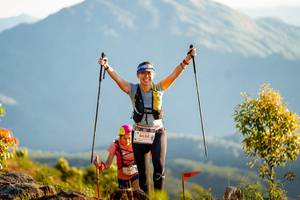 BIB: 6624
                            <button type="button" onclick="openModal(19189758)" class="btn btn-primary btn-sm float-right btn-popup" data-toggle="modal" data-target=".modal-high-quality">
                        <i class="fas fa-shopping-cart"></i> Add to Cart
                    </button>
                                            <button type="button" onclick="isThisMe(19189758, true)" class="btn btn-success btn-sm float-right btn-popup btn-isme hidden" data-toggle="tooltip" data-placement="bottom" title="นี่คือรูปของคุณใช่ไหม คลิกที่นี่เพื่อเอาเข้าอัลบั้ม">
                        <i class="fas fa-plus"></i> Add to album
                    </button>
                    <button type="button" onclick="isThisMe(19189758, false)" class="btn btn-warning btn-sm float-right btn-popup btn-isnotme hidden">
                        <i class="fas fa-ban"></i> Remove from album
                    </button>