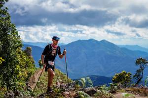 BIB: 
                            <button type="button" onclick="openModal(19146513)" class="btn btn-primary btn-sm float-right btn-popup" data-toggle="modal" data-target=".modal-high-quality">
                        <i class="fas fa-shopping-cart"></i> Add to Cart
                    </button>
                                            <button type="button" onclick="isThisMe(19146513, true)" class="btn btn-success btn-sm float-right btn-popup btn-isme hidden" data-toggle="tooltip" data-placement="bottom" title="นี่คือรูปของคุณใช่ไหม คลิกที่นี่เพื่อเอาเข้าอัลบั้ม">
                        <i class="fas fa-plus"></i> Add to album
                    </button>
                    <button type="button" onclick="isThisMe(19146513, false)" class="btn btn-warning btn-sm float-right btn-popup btn-isnotme hidden">
                        <i class="fas fa-ban"></i> Remove from album
                    </button>