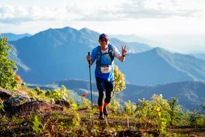 BIB: 5601
                            <button type="button" onclick="openModal(19188907)" class="btn btn-primary btn-sm float-right btn-popup" data-toggle="modal" data-target=".modal-high-quality">
                        <i class="fas fa-shopping-cart"></i> Add to Cart
                    </button>
                                            <button type="button" onclick="isThisMe(19188907, true)" class="btn btn-success btn-sm float-right btn-popup btn-isme hidden" data-toggle="tooltip" data-placement="bottom" title="นี่คือรูปของคุณใช่ไหม คลิกที่นี่เพื่อเอาเข้าอัลบั้ม">
                        <i class="fas fa-plus"></i> Add to album
                    </button>
                    <button type="button" onclick="isThisMe(19188907, false)" class="btn btn-warning btn-sm float-right btn-popup btn-isnotme hidden">
                        <i class="fas fa-ban"></i> Remove from album
                    </button>