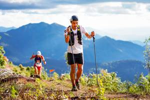 BIB: 
                            <button type="button" onclick="openModal(19182842)" class="btn btn-primary btn-sm float-right btn-popup" data-toggle="modal" data-target=".modal-high-quality">
                        <i class="fas fa-shopping-cart"></i> Add to Cart
                    </button>
                                            <button type="button" onclick="isThisMe(19182842, true)" class="btn btn-success btn-sm float-right btn-popup btn-isme hidden" data-toggle="tooltip" data-placement="bottom" title="นี่คือรูปของคุณใช่ไหม คลิกที่นี่เพื่อเอาเข้าอัลบั้ม">
                        <i class="fas fa-plus"></i> Add to album
                    </button>
                    <button type="button" onclick="isThisMe(19182842, false)" class="btn btn-warning btn-sm float-right btn-popup btn-isnotme hidden">
                        <i class="fas fa-ban"></i> Remove from album
                    </button>