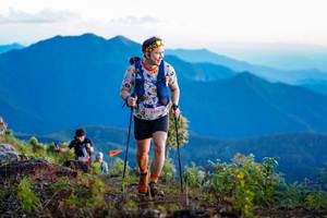 BIB: 276, 
                            <button type="button" onclick="openModal(19193217)" class="btn btn-primary btn-sm float-right btn-popup" data-toggle="modal" data-target=".modal-high-quality">
                        <i class="fas fa-shopping-cart"></i> Add to Cart
                    </button>
                                            <button type="button" onclick="isThisMe(19193217, true)" class="btn btn-success btn-sm float-right btn-popup btn-isme hidden" data-toggle="tooltip" data-placement="bottom" title="นี่คือรูปของคุณใช่ไหม คลิกที่นี่เพื่อเอาเข้าอัลบั้ม">
                        <i class="fas fa-plus"></i> Add to album
                    </button>
                    <button type="button" onclick="isThisMe(19193217, false)" class="btn btn-warning btn-sm float-right btn-popup btn-isnotme hidden">
                        <i class="fas fa-ban"></i> Remove from album
                    </button>