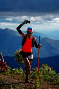 BIB: 
                            <button type="button" onclick="openModal(19179878)" class="btn btn-primary btn-sm float-right btn-popup" data-toggle="modal" data-target=".modal-high-quality">
                        <i class="fas fa-shopping-cart"></i> Add to Cart
                    </button>
                                            <button type="button" onclick="isThisMe(19179878, true)" class="btn btn-success btn-sm float-right btn-popup btn-isme hidden" data-toggle="tooltip" data-placement="bottom" title="นี่คือรูปของคุณใช่ไหม คลิกที่นี่เพื่อเอาเข้าอัลบั้ม">
                        <i class="fas fa-plus"></i> Add to album
                    </button>
                    <button type="button" onclick="isThisMe(19179878, false)" class="btn btn-warning btn-sm float-right btn-popup btn-isnotme hidden">
                        <i class="fas fa-ban"></i> Remove from album
                    </button>