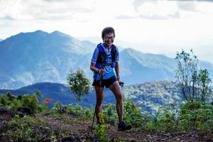 BIB: 
                            <button type="button" onclick="openModal(19179564)" class="btn btn-primary btn-sm float-right btn-popup" data-toggle="modal" data-target=".modal-high-quality">
                        <i class="fas fa-shopping-cart"></i> Add to Cart
                    </button>
                                            <button type="button" onclick="isThisMe(19179564, true)" class="btn btn-success btn-sm float-right btn-popup btn-isme hidden" data-toggle="tooltip" data-placement="bottom" title="นี่คือรูปของคุณใช่ไหม คลิกที่นี่เพื่อเอาเข้าอัลบั้ม">
                        <i class="fas fa-plus"></i> Add to album
                    </button>
                    <button type="button" onclick="isThisMe(19179564, false)" class="btn btn-warning btn-sm float-right btn-popup btn-isnotme hidden">
                        <i class="fas fa-ban"></i> Remove from album
                    </button>