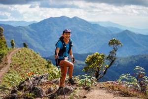 BIB: 
                            <button type="button" onclick="openModal(19147020)" class="btn btn-primary btn-sm float-right btn-popup" data-toggle="modal" data-target=".modal-high-quality">
                        <i class="fas fa-shopping-cart"></i> Add to Cart
                    </button>
                                            <button type="button" onclick="isThisMe(19147020, true)" class="btn btn-success btn-sm float-right btn-popup btn-isme hidden" data-toggle="tooltip" data-placement="bottom" title="นี่คือรูปของคุณใช่ไหม คลิกที่นี่เพื่อเอาเข้าอัลบั้ม">
                        <i class="fas fa-plus"></i> Add to album
                    </button>
                    <button type="button" onclick="isThisMe(19147020, false)" class="btn btn-warning btn-sm float-right btn-popup btn-isnotme hidden">
                        <i class="fas fa-ban"></i> Remove from album
                    </button>