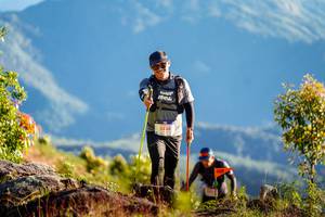 BIB: 130, 5534
                            <button type="button" onclick="openModal(19188060)" class="btn btn-primary btn-sm float-right btn-popup" data-toggle="modal" data-target=".modal-high-quality">
                        <i class="fas fa-shopping-cart"></i> Add to Cart
                    </button>
                                            <button type="button" onclick="isThisMe(19188060, true)" class="btn btn-success btn-sm float-right btn-popup btn-isme hidden" data-toggle="tooltip" data-placement="bottom" title="นี่คือรูปของคุณใช่ไหม คลิกที่นี่เพื่อเอาเข้าอัลบั้ม">
                        <i class="fas fa-plus"></i> Add to album
                    </button>
                    <button type="button" onclick="isThisMe(19188060, false)" class="btn btn-warning btn-sm float-right btn-popup btn-isnotme hidden">
                        <i class="fas fa-ban"></i> Remove from album
                    </button>