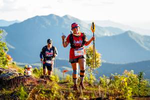 BIB: 5982
                            <button type="button" onclick="openModal(19189588)" class="btn btn-primary btn-sm float-right btn-popup" data-toggle="modal" data-target=".modal-high-quality">
                        <i class="fas fa-shopping-cart"></i> Add to Cart
                    </button>
                                            <button type="button" onclick="isThisMe(19189588, true)" class="btn btn-success btn-sm float-right btn-popup btn-isme hidden" data-toggle="tooltip" data-placement="bottom" title="นี่คือรูปของคุณใช่ไหม คลิกที่นี่เพื่อเอาเข้าอัลบั้ม">
                        <i class="fas fa-plus"></i> Add to album
                    </button>
                    <button type="button" onclick="isThisMe(19189588, false)" class="btn btn-warning btn-sm float-right btn-popup btn-isnotme hidden">
                        <i class="fas fa-ban"></i> Remove from album
                    </button>