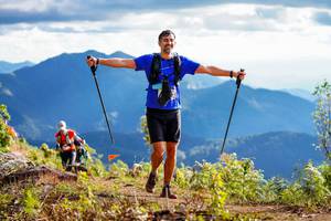 BIB: 
                            <button type="button" onclick="openModal(19182864)" class="btn btn-primary btn-sm float-right btn-popup" data-toggle="modal" data-target=".modal-high-quality">
                        <i class="fas fa-shopping-cart"></i> Add to Cart
                    </button>
                                            <button type="button" onclick="isThisMe(19182864, true)" class="btn btn-success btn-sm float-right btn-popup btn-isme hidden" data-toggle="tooltip" data-placement="bottom" title="นี่คือรูปของคุณใช่ไหม คลิกที่นี่เพื่อเอาเข้าอัลบั้ม">
                        <i class="fas fa-plus"></i> Add to album
                    </button>
                    <button type="button" onclick="isThisMe(19182864, false)" class="btn btn-warning btn-sm float-right btn-popup btn-isnotme hidden">
                        <i class="fas fa-ban"></i> Remove from album
                    </button>