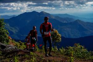 BIB: 
                            <button type="button" onclick="openModal(19179859)" class="btn btn-primary btn-sm float-right btn-popup" data-toggle="modal" data-target=".modal-high-quality">
                        <i class="fas fa-shopping-cart"></i> Add to Cart
                    </button>
                                            <button type="button" onclick="isThisMe(19179859, true)" class="btn btn-success btn-sm float-right btn-popup btn-isme hidden" data-toggle="tooltip" data-placement="bottom" title="นี่คือรูปของคุณใช่ไหม คลิกที่นี่เพื่อเอาเข้าอัลบั้ม">
                        <i class="fas fa-plus"></i> Add to album
                    </button>
                    <button type="button" onclick="isThisMe(19179859, false)" class="btn btn-warning btn-sm float-right btn-popup btn-isnotme hidden">
                        <i class="fas fa-ban"></i> Remove from album
                    </button>