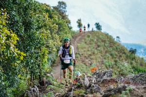 BIB: 
                            <button type="button" onclick="openModal(19178675)" class="btn btn-primary btn-sm float-right btn-popup" data-toggle="modal" data-target=".modal-high-quality">
                        <i class="fas fa-shopping-cart"></i> Add to Cart
                    </button>
                                            <button type="button" onclick="isThisMe(19178675, true)" class="btn btn-success btn-sm float-right btn-popup btn-isme hidden" data-toggle="tooltip" data-placement="bottom" title="นี่คือรูปของคุณใช่ไหม คลิกที่นี่เพื่อเอาเข้าอัลบั้ม">
                        <i class="fas fa-plus"></i> Add to album
                    </button>
                    <button type="button" onclick="isThisMe(19178675, false)" class="btn btn-warning btn-sm float-right btn-popup btn-isnotme hidden">
                        <i class="fas fa-ban"></i> Remove from album
                    </button>