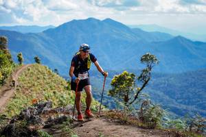 BIB: 
                            <button type="button" onclick="openModal(19178349)" class="btn btn-primary btn-sm float-right btn-popup" data-toggle="modal" data-target=".modal-high-quality">
                        <i class="fas fa-shopping-cart"></i> Add to Cart
                    </button>
                                            <button type="button" onclick="isThisMe(19178349, true)" class="btn btn-success btn-sm float-right btn-popup btn-isme hidden" data-toggle="tooltip" data-placement="bottom" title="นี่คือรูปของคุณใช่ไหม คลิกที่นี่เพื่อเอาเข้าอัลบั้ม">
                        <i class="fas fa-plus"></i> Add to album
                    </button>
                    <button type="button" onclick="isThisMe(19178349, false)" class="btn btn-warning btn-sm float-right btn-popup btn-isnotme hidden">
                        <i class="fas fa-ban"></i> Remove from album
                    </button>