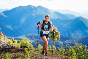 BIB: 
                            <button type="button" onclick="openModal(19181764)" class="btn btn-primary btn-sm float-right btn-popup" data-toggle="modal" data-target=".modal-high-quality">
                        <i class="fas fa-shopping-cart"></i> Add to Cart
                    </button>
                                            <button type="button" onclick="isThisMe(19181764, true)" class="btn btn-success btn-sm float-right btn-popup btn-isme hidden" data-toggle="tooltip" data-placement="bottom" title="นี่คือรูปของคุณใช่ไหม คลิกที่นี่เพื่อเอาเข้าอัลบั้ม">
                        <i class="fas fa-plus"></i> Add to album
                    </button>
                    <button type="button" onclick="isThisMe(19181764, false)" class="btn btn-warning btn-sm float-right btn-popup btn-isnotme hidden">
                        <i class="fas fa-ban"></i> Remove from album
                    </button>