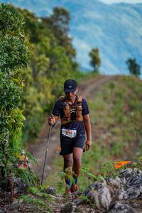 BIB: 3288
                            <button type="button" onclick="openModal(19178075)" class="btn btn-primary btn-sm float-right btn-popup" data-toggle="modal" data-target=".modal-high-quality">
                        <i class="fas fa-shopping-cart"></i> Add to Cart
                    </button>
                                            <button type="button" onclick="isThisMe(19178075, true)" class="btn btn-success btn-sm float-right btn-popup btn-isme hidden" data-toggle="tooltip" data-placement="bottom" title="นี่คือรูปของคุณใช่ไหม คลิกที่นี่เพื่อเอาเข้าอัลบั้ม">
                        <i class="fas fa-plus"></i> Add to album
                    </button>
                    <button type="button" onclick="isThisMe(19178075, false)" class="btn btn-warning btn-sm float-right btn-popup btn-isnotme hidden">
                        <i class="fas fa-ban"></i> Remove from album
                    </button>