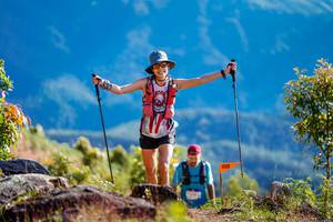 BIB: 
                            <button type="button" onclick="openModal(19181505)" class="btn btn-primary btn-sm float-right btn-popup" data-toggle="modal" data-target=".modal-high-quality">
                        <i class="fas fa-shopping-cart"></i> Add to Cart
                    </button>
                                            <button type="button" onclick="isThisMe(19181505, true)" class="btn btn-success btn-sm float-right btn-popup btn-isme hidden" data-toggle="tooltip" data-placement="bottom" title="นี่คือรูปของคุณใช่ไหม คลิกที่นี่เพื่อเอาเข้าอัลบั้ม">
                        <i class="fas fa-plus"></i> Add to album
                    </button>
                    <button type="button" onclick="isThisMe(19181505, false)" class="btn btn-warning btn-sm float-right btn-popup btn-isnotme hidden">
                        <i class="fas fa-ban"></i> Remove from album
                    </button>