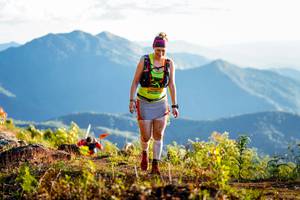 BIB: 2012, 
                            <button type="button" onclick="openModal(19189289)" class="btn btn-primary btn-sm float-right btn-popup" data-toggle="modal" data-target=".modal-high-quality">
                        <i class="fas fa-shopping-cart"></i> Add to Cart
                    </button>
                                            <button type="button" onclick="isThisMe(19189289, true)" class="btn btn-success btn-sm float-right btn-popup btn-isme hidden" data-toggle="tooltip" data-placement="bottom" title="นี่คือรูปของคุณใช่ไหม คลิกที่นี่เพื่อเอาเข้าอัลบั้ม">
                        <i class="fas fa-plus"></i> Add to album
                    </button>
                    <button type="button" onclick="isThisMe(19189289, false)" class="btn btn-warning btn-sm float-right btn-popup btn-isnotme hidden">
                        <i class="fas fa-ban"></i> Remove from album
                    </button>