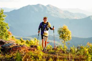 BIB: 
                            <button type="button" onclick="openModal(19190087)" class="btn btn-primary btn-sm float-right btn-popup" data-toggle="modal" data-target=".modal-high-quality">
                        <i class="fas fa-shopping-cart"></i> Add to Cart
                    </button>
                                            <button type="button" onclick="isThisMe(19190087, true)" class="btn btn-success btn-sm float-right btn-popup btn-isme hidden" data-toggle="tooltip" data-placement="bottom" title="นี่คือรูปของคุณใช่ไหม คลิกที่นี่เพื่อเอาเข้าอัลบั้ม">
                        <i class="fas fa-plus"></i> Add to album
                    </button>
                    <button type="button" onclick="isThisMe(19190087, false)" class="btn btn-warning btn-sm float-right btn-popup btn-isnotme hidden">
                        <i class="fas fa-ban"></i> Remove from album
                    </button>