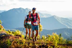 BIB: 
                            <button type="button" onclick="openModal(19189906)" class="btn btn-primary btn-sm float-right btn-popup" data-toggle="modal" data-target=".modal-high-quality">
                        <i class="fas fa-shopping-cart"></i> Add to Cart
                    </button>
                                            <button type="button" onclick="isThisMe(19189906, true)" class="btn btn-success btn-sm float-right btn-popup btn-isme hidden" data-toggle="tooltip" data-placement="bottom" title="นี่คือรูปของคุณใช่ไหม คลิกที่นี่เพื่อเอาเข้าอัลบั้ม">
                        <i class="fas fa-plus"></i> Add to album
                    </button>
                    <button type="button" onclick="isThisMe(19189906, false)" class="btn btn-warning btn-sm float-right btn-popup btn-isnotme hidden">
                        <i class="fas fa-ban"></i> Remove from album
                    </button>