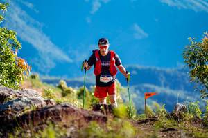 BIB: 5300
                            <button type="button" onclick="openModal(19184743)" class="btn btn-primary btn-sm float-right btn-popup" data-toggle="modal" data-target=".modal-high-quality">
                        <i class="fas fa-shopping-cart"></i> Add to Cart
                    </button>
                                            <button type="button" onclick="isThisMe(19184743, true)" class="btn btn-success btn-sm float-right btn-popup btn-isme hidden" data-toggle="tooltip" data-placement="bottom" title="นี่คือรูปของคุณใช่ไหม คลิกที่นี่เพื่อเอาเข้าอัลบั้ม">
                        <i class="fas fa-plus"></i> Add to album
                    </button>
                    <button type="button" onclick="isThisMe(19184743, false)" class="btn btn-warning btn-sm float-right btn-popup btn-isnotme hidden">
                        <i class="fas fa-ban"></i> Remove from album
                    </button>