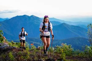 BIB: 
                            <button type="button" onclick="openModal(19193604)" class="btn btn-primary btn-sm float-right btn-popup" data-toggle="modal" data-target=".modal-high-quality">
                        <i class="fas fa-shopping-cart"></i> Add to Cart
                    </button>
                                            <button type="button" onclick="isThisMe(19193604, true)" class="btn btn-success btn-sm float-right btn-popup btn-isme hidden" data-toggle="tooltip" data-placement="bottom" title="นี่คือรูปของคุณใช่ไหม คลิกที่นี่เพื่อเอาเข้าอัลบั้ม">
                        <i class="fas fa-plus"></i> Add to album
                    </button>
                    <button type="button" onclick="isThisMe(19193604, false)" class="btn btn-warning btn-sm float-right btn-popup btn-isnotme hidden">
                        <i class="fas fa-ban"></i> Remove from album
                    </button>