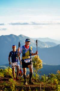 BIB: 5296
                            <button type="button" onclick="openModal(19189848)" class="btn btn-primary btn-sm float-right btn-popup" data-toggle="modal" data-target=".modal-high-quality">
                        <i class="fas fa-shopping-cart"></i> Add to Cart
                    </button>
                                            <button type="button" onclick="isThisMe(19189848, true)" class="btn btn-success btn-sm float-right btn-popup btn-isme hidden" data-toggle="tooltip" data-placement="bottom" title="นี่คือรูปของคุณใช่ไหม คลิกที่นี่เพื่อเอาเข้าอัลบั้ม">
                        <i class="fas fa-plus"></i> Add to album
                    </button>
                    <button type="button" onclick="isThisMe(19189848, false)" class="btn btn-warning btn-sm float-right btn-popup btn-isnotme hidden">
                        <i class="fas fa-ban"></i> Remove from album
                    </button>