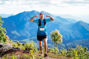 BIB: 5198
                            <button type="button" onclick="openModal(19181555)" class="btn btn-primary btn-sm float-right btn-popup" data-toggle="modal" data-target=".modal-high-quality">
                        <i class="fas fa-shopping-cart"></i> Add to Cart
                    </button>
                                            <button type="button" onclick="isThisMe(19181555, true)" class="btn btn-success btn-sm float-right btn-popup btn-isme hidden" data-toggle="tooltip" data-placement="bottom" title="นี่คือรูปของคุณใช่ไหม คลิกที่นี่เพื่อเอาเข้าอัลบั้ม">
                        <i class="fas fa-plus"></i> Add to album
                    </button>
                    <button type="button" onclick="isThisMe(19181555, false)" class="btn btn-warning btn-sm float-right btn-popup btn-isnotme hidden">
                        <i class="fas fa-ban"></i> Remove from album
                    </button>