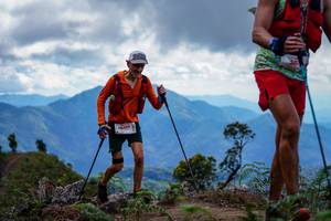 BIB: 6394
                            <button type="button" onclick="openModal(19140896)" class="btn btn-primary btn-sm float-right btn-popup" data-toggle="modal" data-target=".modal-high-quality">
                        <i class="fas fa-shopping-cart"></i> Add to Cart
                    </button>
                                            <button type="button" onclick="isThisMe(19140896, true)" class="btn btn-success btn-sm float-right btn-popup btn-isme hidden" data-toggle="tooltip" data-placement="bottom" title="นี่คือรูปของคุณใช่ไหม คลิกที่นี่เพื่อเอาเข้าอัลบั้ม">
                        <i class="fas fa-plus"></i> Add to album
                    </button>
                    <button type="button" onclick="isThisMe(19140896, false)" class="btn btn-warning btn-sm float-right btn-popup btn-isnotme hidden">
                        <i class="fas fa-ban"></i> Remove from album
                    </button>