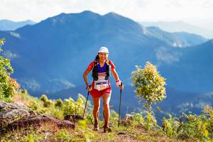 BIB: 5213
                            <button type="button" onclick="openModal(19182847)" class="btn btn-primary btn-sm float-right btn-popup" data-toggle="modal" data-target=".modal-high-quality">
                        <i class="fas fa-shopping-cart"></i> Add to Cart
                    </button>
                                            <button type="button" onclick="isThisMe(19182847, true)" class="btn btn-success btn-sm float-right btn-popup btn-isme hidden" data-toggle="tooltip" data-placement="bottom" title="นี่คือรูปของคุณใช่ไหม คลิกที่นี่เพื่อเอาเข้าอัลบั้ม">
                        <i class="fas fa-plus"></i> Add to album
                    </button>
                    <button type="button" onclick="isThisMe(19182847, false)" class="btn btn-warning btn-sm float-right btn-popup btn-isnotme hidden">
                        <i class="fas fa-ban"></i> Remove from album
                    </button>