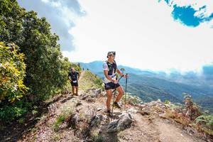 BIB: 
                            <button type="button" onclick="openModal(19137922)" class="btn btn-primary btn-sm float-right btn-popup" data-toggle="modal" data-target=".modal-high-quality">
                        <i class="fas fa-shopping-cart"></i> Add to Cart
                    </button>
                                            <button type="button" onclick="isThisMe(19137922, true)" class="btn btn-success btn-sm float-right btn-popup btn-isme hidden" data-toggle="tooltip" data-placement="bottom" title="นี่คือรูปของคุณใช่ไหม คลิกที่นี่เพื่อเอาเข้าอัลบั้ม">
                        <i class="fas fa-plus"></i> Add to album
                    </button>
                    <button type="button" onclick="isThisMe(19137922, false)" class="btn btn-warning btn-sm float-right btn-popup btn-isnotme hidden">
                        <i class="fas fa-ban"></i> Remove from album
                    </button>