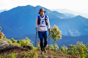 BIB: 5741
                            <button type="button" onclick="openModal(19182691)" class="btn btn-primary btn-sm float-right btn-popup" data-toggle="modal" data-target=".modal-high-quality">
                        <i class="fas fa-shopping-cart"></i> Add to Cart
                    </button>
                                            <button type="button" onclick="isThisMe(19182691, true)" class="btn btn-success btn-sm float-right btn-popup btn-isme hidden" data-toggle="tooltip" data-placement="bottom" title="นี่คือรูปของคุณใช่ไหม คลิกที่นี่เพื่อเอาเข้าอัลบั้ม">
                        <i class="fas fa-plus"></i> Add to album
                    </button>
                    <button type="button" onclick="isThisMe(19182691, false)" class="btn btn-warning btn-sm float-right btn-popup btn-isnotme hidden">
                        <i class="fas fa-ban"></i> Remove from album
                    </button>