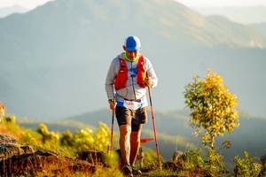 BIB: 
                            <button type="button" onclick="openModal(19191031)" class="btn btn-primary btn-sm float-right btn-popup" data-toggle="modal" data-target=".modal-high-quality">
                        <i class="fas fa-shopping-cart"></i> Add to Cart
                    </button>
                                            <button type="button" onclick="isThisMe(19191031, true)" class="btn btn-success btn-sm float-right btn-popup btn-isme hidden" data-toggle="tooltip" data-placement="bottom" title="นี่คือรูปของคุณใช่ไหม คลิกที่นี่เพื่อเอาเข้าอัลบั้ม">
                        <i class="fas fa-plus"></i> Add to album
                    </button>
                    <button type="button" onclick="isThisMe(19191031, false)" class="btn btn-warning btn-sm float-right btn-popup btn-isnotme hidden">
                        <i class="fas fa-ban"></i> Remove from album
                    </button>