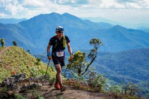 BIB: 
                            <button type="button" onclick="openModal(19178354)" class="btn btn-primary btn-sm float-right btn-popup" data-toggle="modal" data-target=".modal-high-quality">
                        <i class="fas fa-shopping-cart"></i> Add to Cart
                    </button>
                                            <button type="button" onclick="isThisMe(19178354, true)" class="btn btn-success btn-sm float-right btn-popup btn-isme hidden" data-toggle="tooltip" data-placement="bottom" title="นี่คือรูปของคุณใช่ไหม คลิกที่นี่เพื่อเอาเข้าอัลบั้ม">
                        <i class="fas fa-plus"></i> Add to album
                    </button>
                    <button type="button" onclick="isThisMe(19178354, false)" class="btn btn-warning btn-sm float-right btn-popup btn-isnotme hidden">
                        <i class="fas fa-ban"></i> Remove from album
                    </button>