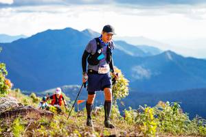 BIB: 6445
                            <button type="button" onclick="openModal(19182467)" class="btn btn-primary btn-sm float-right btn-popup" data-toggle="modal" data-target=".modal-high-quality">
                        <i class="fas fa-shopping-cart"></i> Add to Cart
                    </button>
                                            <button type="button" onclick="isThisMe(19182467, true)" class="btn btn-success btn-sm float-right btn-popup btn-isme hidden" data-toggle="tooltip" data-placement="bottom" title="นี่คือรูปของคุณใช่ไหม คลิกที่นี่เพื่อเอาเข้าอัลบั้ม">
                        <i class="fas fa-plus"></i> Add to album
                    </button>
                    <button type="button" onclick="isThisMe(19182467, false)" class="btn btn-warning btn-sm float-right btn-popup btn-isnotme hidden">
                        <i class="fas fa-ban"></i> Remove from album
                    </button>