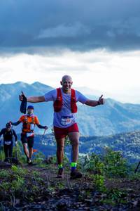 BIB: 
                            <button type="button" onclick="openModal(19179730)" class="btn btn-primary btn-sm float-right btn-popup" data-toggle="modal" data-target=".modal-high-quality">
                        <i class="fas fa-shopping-cart"></i> Add to Cart
                    </button>
                                            <button type="button" onclick="isThisMe(19179730, true)" class="btn btn-success btn-sm float-right btn-popup btn-isme hidden" data-toggle="tooltip" data-placement="bottom" title="นี่คือรูปของคุณใช่ไหม คลิกที่นี่เพื่อเอาเข้าอัลบั้ม">
                        <i class="fas fa-plus"></i> Add to album
                    </button>
                    <button type="button" onclick="isThisMe(19179730, false)" class="btn btn-warning btn-sm float-right btn-popup btn-isnotme hidden">
                        <i class="fas fa-ban"></i> Remove from album
                    </button>