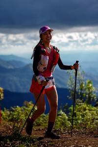 BIB: 
                            <button type="button" onclick="openModal(19179874)" class="btn btn-primary btn-sm float-right btn-popup" data-toggle="modal" data-target=".modal-high-quality">
                        <i class="fas fa-shopping-cart"></i> Add to Cart
                    </button>
                                            <button type="button" onclick="isThisMe(19179874, true)" class="btn btn-success btn-sm float-right btn-popup btn-isme hidden" data-toggle="tooltip" data-placement="bottom" title="นี่คือรูปของคุณใช่ไหม คลิกที่นี่เพื่อเอาเข้าอัลบั้ม">
                        <i class="fas fa-plus"></i> Add to album
                    </button>
                    <button type="button" onclick="isThisMe(19179874, false)" class="btn btn-warning btn-sm float-right btn-popup btn-isnotme hidden">
                        <i class="fas fa-ban"></i> Remove from album
                    </button>