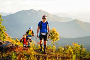 BIB: 1963
                            <button type="button" onclick="openModal(19191749)" class="btn btn-primary btn-sm float-right btn-popup" data-toggle="modal" data-target=".modal-high-quality">
                        <i class="fas fa-shopping-cart"></i> Add to Cart
                    </button>
                                            <button type="button" onclick="isThisMe(19191749, true)" class="btn btn-success btn-sm float-right btn-popup btn-isme hidden" data-toggle="tooltip" data-placement="bottom" title="นี่คือรูปของคุณใช่ไหม คลิกที่นี่เพื่อเอาเข้าอัลบั้ม">
                        <i class="fas fa-plus"></i> Add to album
                    </button>
                    <button type="button" onclick="isThisMe(19191749, false)" class="btn btn-warning btn-sm float-right btn-popup btn-isnotme hidden">
                        <i class="fas fa-ban"></i> Remove from album
                    </button>