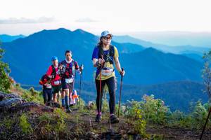 BIB: 
                            <button type="button" onclick="openModal(19192858)" class="btn btn-primary btn-sm float-right btn-popup" data-toggle="modal" data-target=".modal-high-quality">
                        <i class="fas fa-shopping-cart"></i> Add to Cart
                    </button>
                                            <button type="button" onclick="isThisMe(19192858, true)" class="btn btn-success btn-sm float-right btn-popup btn-isme hidden" data-toggle="tooltip" data-placement="bottom" title="นี่คือรูปของคุณใช่ไหม คลิกที่นี่เพื่อเอาเข้าอัลบั้ม">
                        <i class="fas fa-plus"></i> Add to album
                    </button>
                    <button type="button" onclick="isThisMe(19192858, false)" class="btn btn-warning btn-sm float-right btn-popup btn-isnotme hidden">
                        <i class="fas fa-ban"></i> Remove from album
                    </button>