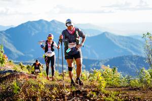 BIB: 
                            <button type="button" onclick="openModal(19185040)" class="btn btn-primary btn-sm float-right btn-popup" data-toggle="modal" data-target=".modal-high-quality">
                        <i class="fas fa-shopping-cart"></i> Add to Cart
                    </button>
                                            <button type="button" onclick="isThisMe(19185040, true)" class="btn btn-success btn-sm float-right btn-popup btn-isme hidden" data-toggle="tooltip" data-placement="bottom" title="นี่คือรูปของคุณใช่ไหม คลิกที่นี่เพื่อเอาเข้าอัลบั้ม">
                        <i class="fas fa-plus"></i> Add to album
                    </button>
                    <button type="button" onclick="isThisMe(19185040, false)" class="btn btn-warning btn-sm float-right btn-popup btn-isnotme hidden">
                        <i class="fas fa-ban"></i> Remove from album
                    </button>