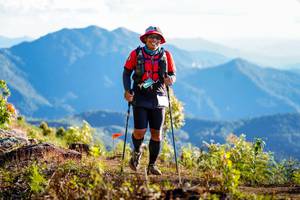 BIB: 
                            <button type="button" onclick="openModal(19184824)" class="btn btn-primary btn-sm float-right btn-popup" data-toggle="modal" data-target=".modal-high-quality">
                        <i class="fas fa-shopping-cart"></i> Add to Cart
                    </button>
                                            <button type="button" onclick="isThisMe(19184824, true)" class="btn btn-success btn-sm float-right btn-popup btn-isme hidden" data-toggle="tooltip" data-placement="bottom" title="นี่คือรูปของคุณใช่ไหม คลิกที่นี่เพื่อเอาเข้าอัลบั้ม">
                        <i class="fas fa-plus"></i> Add to album
                    </button>
                    <button type="button" onclick="isThisMe(19184824, false)" class="btn btn-warning btn-sm float-right btn-popup btn-isnotme hidden">
                        <i class="fas fa-ban"></i> Remove from album
                    </button>