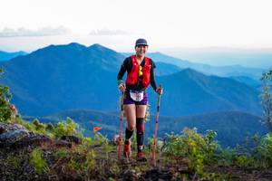 BIB: 
                            <button type="button" onclick="openModal(19193055)" class="btn btn-primary btn-sm float-right btn-popup" data-toggle="modal" data-target=".modal-high-quality">
                        <i class="fas fa-shopping-cart"></i> Add to Cart
                    </button>
                                            <button type="button" onclick="isThisMe(19193055, true)" class="btn btn-success btn-sm float-right btn-popup btn-isme hidden" data-toggle="tooltip" data-placement="bottom" title="นี่คือรูปของคุณใช่ไหม คลิกที่นี่เพื่อเอาเข้าอัลบั้ม">
                        <i class="fas fa-plus"></i> Add to album
                    </button>
                    <button type="button" onclick="isThisMe(19193055, false)" class="btn btn-warning btn-sm float-right btn-popup btn-isnotme hidden">
                        <i class="fas fa-ban"></i> Remove from album
                    </button>