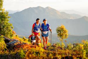 BIB: 315
                            <button type="button" onclick="openModal(19191928)" class="btn btn-primary btn-sm float-right btn-popup" data-toggle="modal" data-target=".modal-high-quality">
                        <i class="fas fa-shopping-cart"></i> Add to Cart
                    </button>
                                            <button type="button" onclick="isThisMe(19191928, true)" class="btn btn-success btn-sm float-right btn-popup btn-isme hidden" data-toggle="tooltip" data-placement="bottom" title="นี่คือรูปของคุณใช่ไหม คลิกที่นี่เพื่อเอาเข้าอัลบั้ม">
                        <i class="fas fa-plus"></i> Add to album
                    </button>
                    <button type="button" onclick="isThisMe(19191928, false)" class="btn btn-warning btn-sm float-right btn-popup btn-isnotme hidden">
                        <i class="fas fa-ban"></i> Remove from album
                    </button>