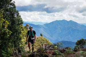 BIB: 
                            <button type="button" onclick="openModal(19146566)" class="btn btn-primary btn-sm float-right btn-popup" data-toggle="modal" data-target=".modal-high-quality">
                        <i class="fas fa-shopping-cart"></i> Add to Cart
                    </button>
                                            <button type="button" onclick="isThisMe(19146566, true)" class="btn btn-success btn-sm float-right btn-popup btn-isme hidden" data-toggle="tooltip" data-placement="bottom" title="นี่คือรูปของคุณใช่ไหม คลิกที่นี่เพื่อเอาเข้าอัลบั้ม">
                        <i class="fas fa-plus"></i> Add to album
                    </button>
                    <button type="button" onclick="isThisMe(19146566, false)" class="btn btn-warning btn-sm float-right btn-popup btn-isnotme hidden">
                        <i class="fas fa-ban"></i> Remove from album
                    </button>