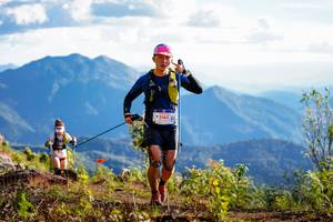 BIB: 5163
                            <button type="button" onclick="openModal(19184240)" class="btn btn-primary btn-sm float-right btn-popup" data-toggle="modal" data-target=".modal-high-quality">
                        <i class="fas fa-shopping-cart"></i> Add to Cart
                    </button>
                                            <button type="button" onclick="isThisMe(19184240, true)" class="btn btn-success btn-sm float-right btn-popup btn-isme hidden" data-toggle="tooltip" data-placement="bottom" title="นี่คือรูปของคุณใช่ไหม คลิกที่นี่เพื่อเอาเข้าอัลบั้ม">
                        <i class="fas fa-plus"></i> Add to album
                    </button>
                    <button type="button" onclick="isThisMe(19184240, false)" class="btn btn-warning btn-sm float-right btn-popup btn-isnotme hidden">
                        <i class="fas fa-ban"></i> Remove from album
                    </button>