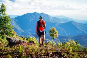 BIB: 
                            <button type="button" onclick="openModal(19184770)" class="btn btn-primary btn-sm float-right btn-popup" data-toggle="modal" data-target=".modal-high-quality">
                        <i class="fas fa-shopping-cart"></i> Add to Cart
                    </button>
                                            <button type="button" onclick="isThisMe(19184770, true)" class="btn btn-success btn-sm float-right btn-popup btn-isme hidden" data-toggle="tooltip" data-placement="bottom" title="นี่คือรูปของคุณใช่ไหม คลิกที่นี่เพื่อเอาเข้าอัลบั้ม">
                        <i class="fas fa-plus"></i> Add to album
                    </button>
                    <button type="button" onclick="isThisMe(19184770, false)" class="btn btn-warning btn-sm float-right btn-popup btn-isnotme hidden">
                        <i class="fas fa-ban"></i> Remove from album
                    </button>