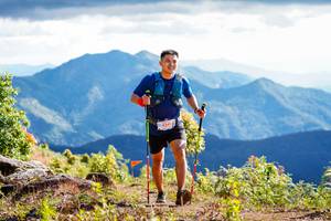 BIB: 241
                            <button type="button" onclick="openModal(19179850)" class="btn btn-primary btn-sm float-right btn-popup" data-toggle="modal" data-target=".modal-high-quality">
                        <i class="fas fa-shopping-cart"></i> Add to Cart
                    </button>
                                            <button type="button" onclick="isThisMe(19179850, true)" class="btn btn-success btn-sm float-right btn-popup btn-isme hidden" data-toggle="tooltip" data-placement="bottom" title="นี่คือรูปของคุณใช่ไหม คลิกที่นี่เพื่อเอาเข้าอัลบั้ม">
                        <i class="fas fa-plus"></i> Add to album
                    </button>
                    <button type="button" onclick="isThisMe(19179850, false)" class="btn btn-warning btn-sm float-right btn-popup btn-isnotme hidden">
                        <i class="fas fa-ban"></i> Remove from album
                    </button>