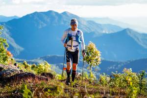 BIB: 
                            <button type="button" onclick="openModal(19188316)" class="btn btn-primary btn-sm float-right btn-popup" data-toggle="modal" data-target=".modal-high-quality">
                        <i class="fas fa-shopping-cart"></i> Add to Cart
                    </button>
                                            <button type="button" onclick="isThisMe(19188316, true)" class="btn btn-success btn-sm float-right btn-popup btn-isme hidden" data-toggle="tooltip" data-placement="bottom" title="นี่คือรูปของคุณใช่ไหม คลิกที่นี่เพื่อเอาเข้าอัลบั้ม">
                        <i class="fas fa-plus"></i> Add to album
                    </button>
                    <button type="button" onclick="isThisMe(19188316, false)" class="btn btn-warning btn-sm float-right btn-popup btn-isnotme hidden">
                        <i class="fas fa-ban"></i> Remove from album
                    </button>