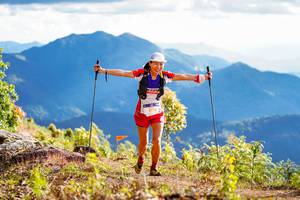 BIB: 5013
                            <button type="button" onclick="openModal(19182853)" class="btn btn-primary btn-sm float-right btn-popup" data-toggle="modal" data-target=".modal-high-quality">
                        <i class="fas fa-shopping-cart"></i> Add to Cart
                    </button>
                                            <button type="button" onclick="isThisMe(19182853, true)" class="btn btn-success btn-sm float-right btn-popup btn-isme hidden" data-toggle="tooltip" data-placement="bottom" title="นี่คือรูปของคุณใช่ไหม คลิกที่นี่เพื่อเอาเข้าอัลบั้ม">
                        <i class="fas fa-plus"></i> Add to album
                    </button>
                    <button type="button" onclick="isThisMe(19182853, false)" class="btn btn-warning btn-sm float-right btn-popup btn-isnotme hidden">
                        <i class="fas fa-ban"></i> Remove from album
                    </button>