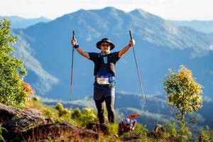 BIB: 5645
                            <button type="button" onclick="openModal(19188224)" class="btn btn-primary btn-sm float-right btn-popup" data-toggle="modal" data-target=".modal-high-quality">
                        <i class="fas fa-shopping-cart"></i> Add to Cart
                    </button>
                                            <button type="button" onclick="isThisMe(19188224, true)" class="btn btn-success btn-sm float-right btn-popup btn-isme hidden" data-toggle="tooltip" data-placement="bottom" title="นี่คือรูปของคุณใช่ไหม คลิกที่นี่เพื่อเอาเข้าอัลบั้ม">
                        <i class="fas fa-plus"></i> Add to album
                    </button>
                    <button type="button" onclick="isThisMe(19188224, false)" class="btn btn-warning btn-sm float-right btn-popup btn-isnotme hidden">
                        <i class="fas fa-ban"></i> Remove from album
                    </button>